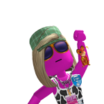 @loldollmop