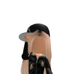 @Flxmexox8