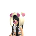 @kvttyv3rt