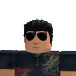 @MountainBango