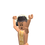 @junolulucici