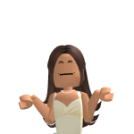 @itssamanthagirl0
