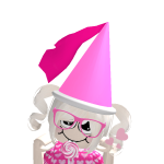 @charming_lalaloopsy