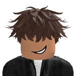 @Aaron_Roblox676