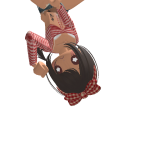@Neverlandgirl1238