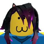 @Sparky_Cat