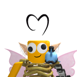 @Nugget22346
