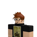 @zrixsss