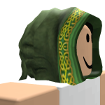 KraoEPS61's avatar