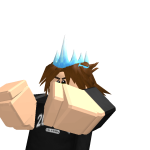 @M4DayZ