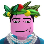 @Goodbenja7