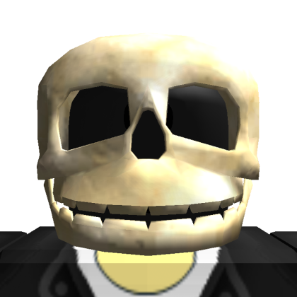 Gamer38