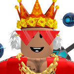 @roblox_user_1462206040