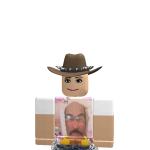 @Adrix_cr7x