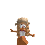 @gabbyq6