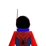 @OfficalAstronaut