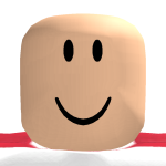 Broooo