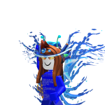 Its_Ment0s