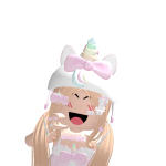 @bnytiara