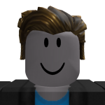 @robert4016