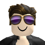 @jackcarrOMG