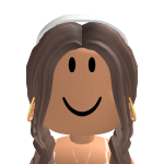 @morganmonkey423