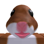 @GigaQueenDark