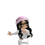 @444skullz
