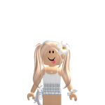 @Lyssy_snow123