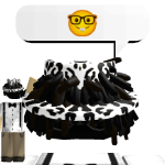 @roblox_user_3708835792