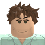 @zak123xdmm