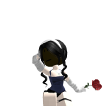 @se5s2