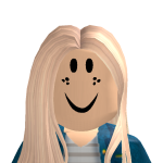 @Lilyforbuddiesrblx