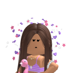 @KAIDYNCESGLOSSIER