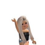 @Rylie324567899