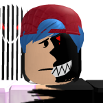 @sonicgamergodlover3