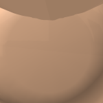 @SubToGstJPaul