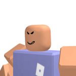 @IIQDM