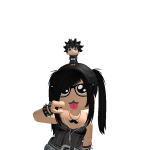 @Clownface6543