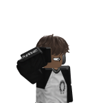 @KubapolYT