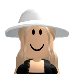 @army2080cu2