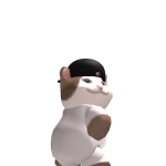 @heffanator246