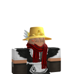 @BaconVEVO_V4