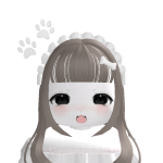 @kaaaaeeeeeeee