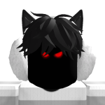 @QBestGamer