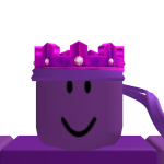 @worstnoob09
