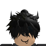 @Hddssmn