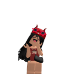 @Bluesparkles29