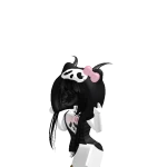Kris