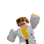 @Pretzelarmy123247